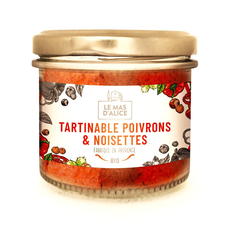 tartinable-bio-poivron-noisette