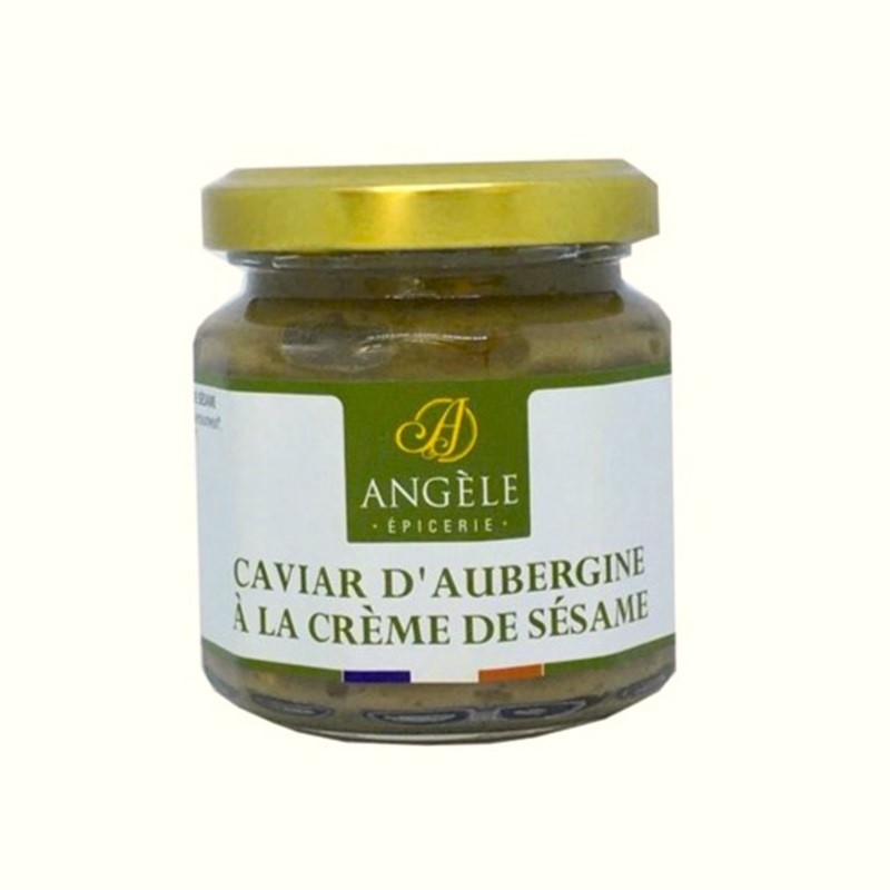 box-apéro-provençale-caviar-d-aubergines