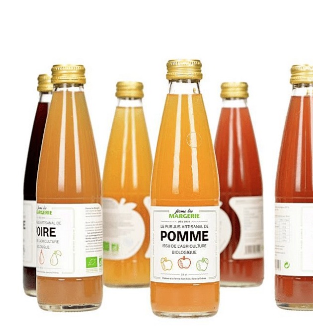 jus-pomme-bio-margerie