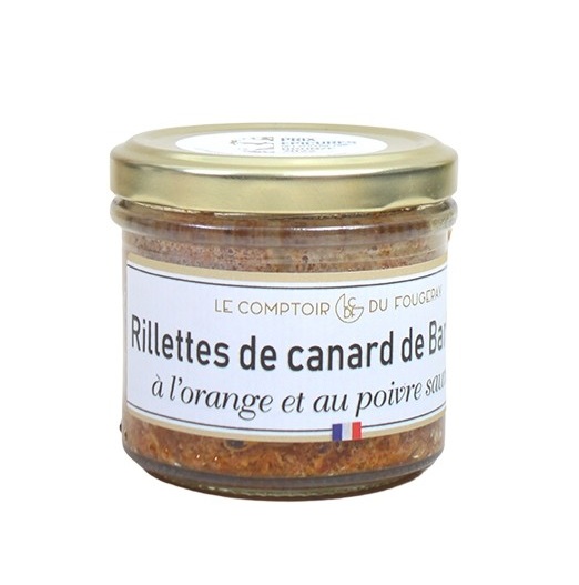 rillettes-artisanales-canard