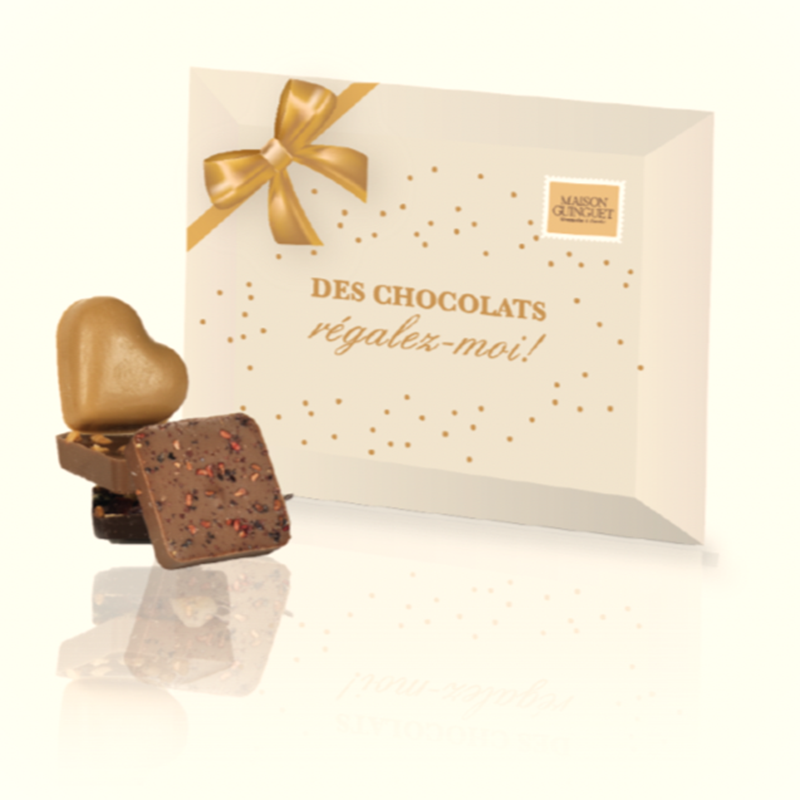 coffret-gourmand-sucré