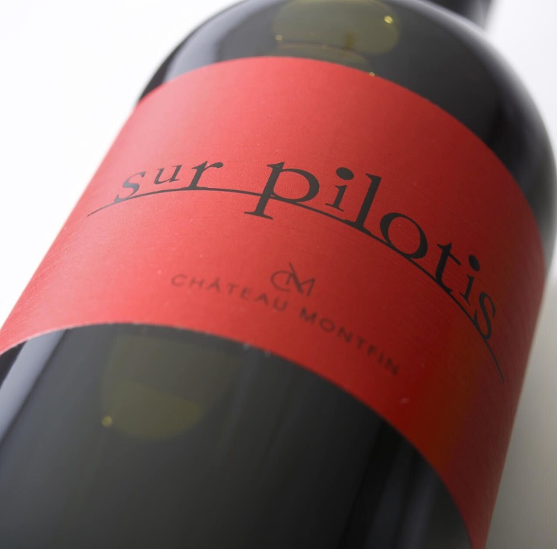 vin-bio-rouge-sur-pilotis-corbieres