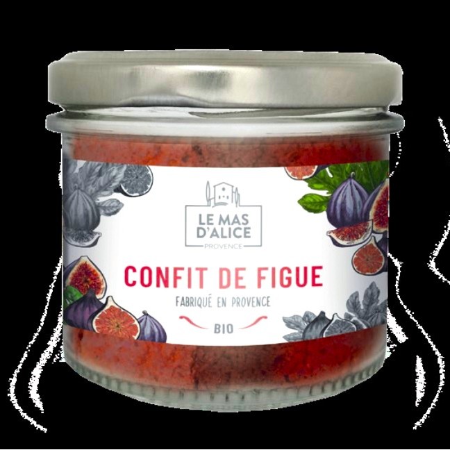 confit-figue-bio-foie-gras