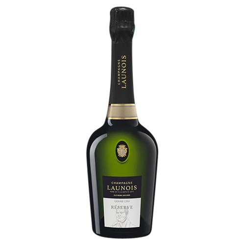 champagne-launois-grand-cru-blanc-de-blanc-cuvee-reserve