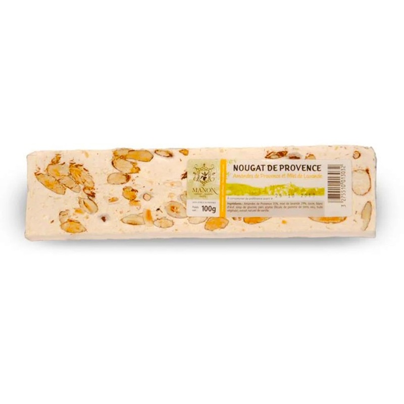 nougat-artisan