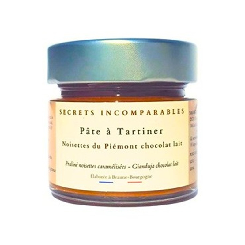 pate-a-tartiner-artisanale-chocolat