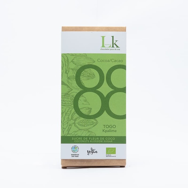 chocolat-noir-bio-equitable