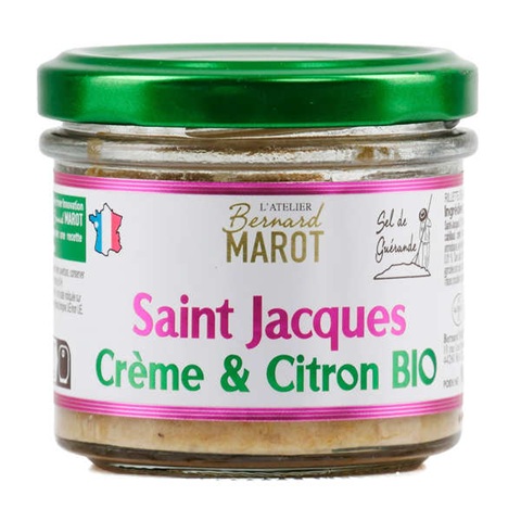 tartinable-bio-saint-jacques