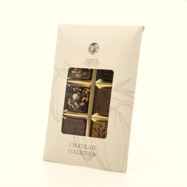 chocolat-artisanal-noel