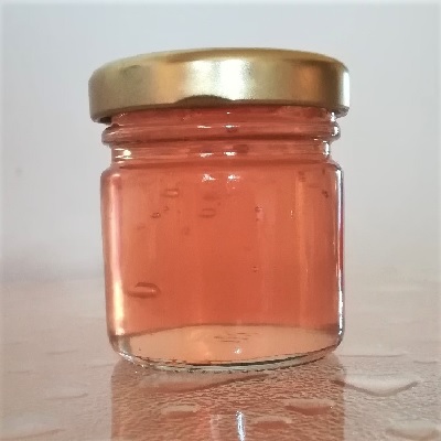 rose-champagner-wein-confit