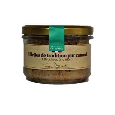 Délices Ephémères Panier Gourmand foie gras et chutneys de figues et  Champagne