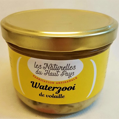 waterzooi-north-gastronomy