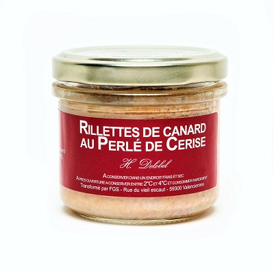 rillettes-pato-de-francia