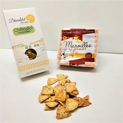 chtiladici-maroilles-coffret-gourmand-nord-pas-de-calais