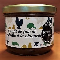 chicken-liver-confit-spread-french-hamper