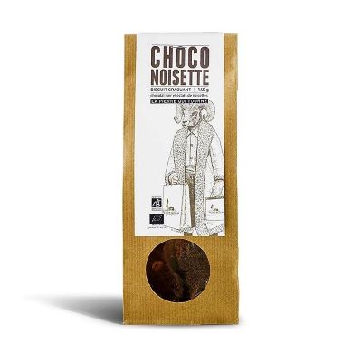 biscuits-artisanaux-bio-picardie