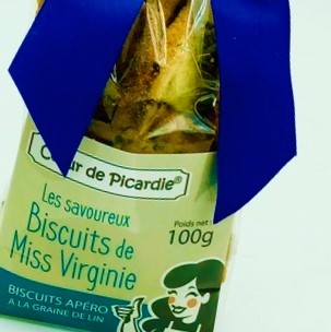 biscuits-aperitifs-picardie