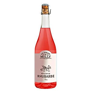 sparkling-rhubarb-drink