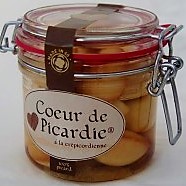 petit-coeur-picardíe