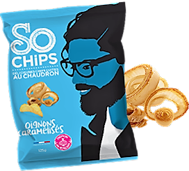 chips-artisanales-picardie