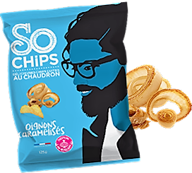 french-artisanal-crisps