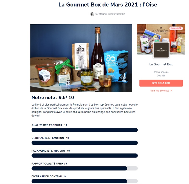 rating-gourmet-box-picardy