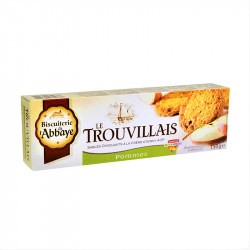 le-trouvillais-pommes