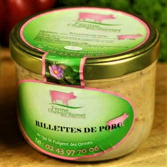 rillettes-porc-fermier