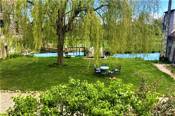 maison-d-hotes-table-normandie