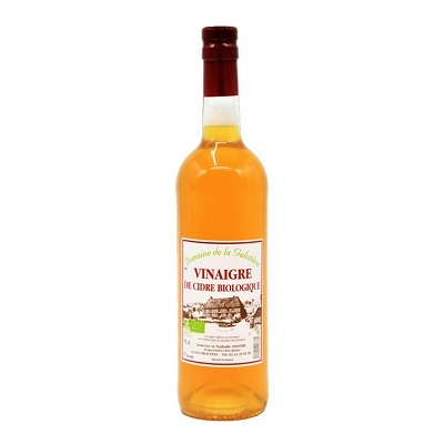 vinaigre-cidre-bio