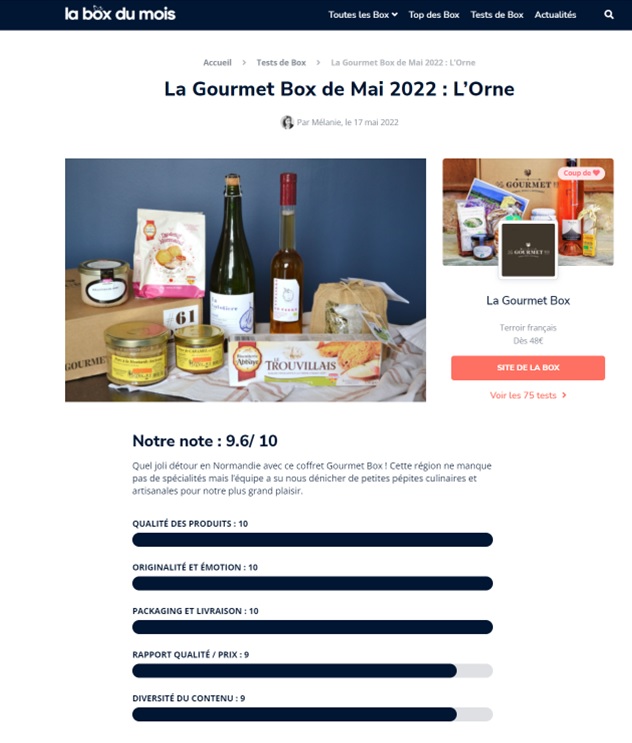 top-gourmet-box-normandy