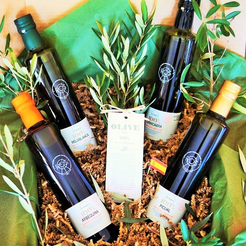 regalo-regalo-aceite-de-oliva
