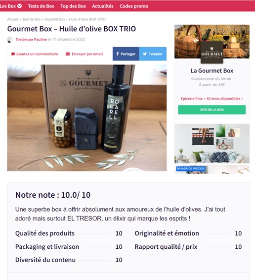 avis-gourmet-box-huile-d-olive-trio-box