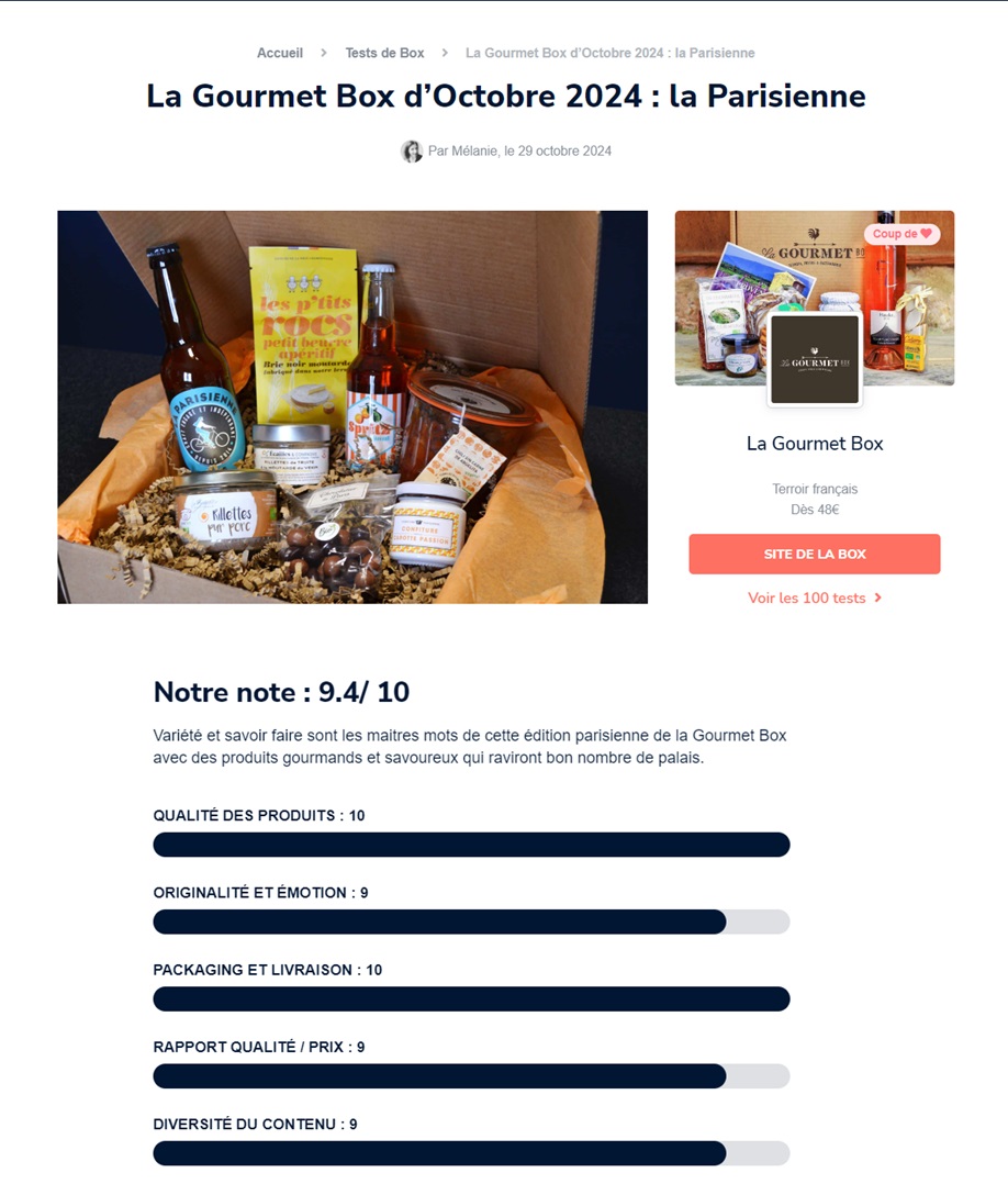 resena-cesta-gourmet-box-paris