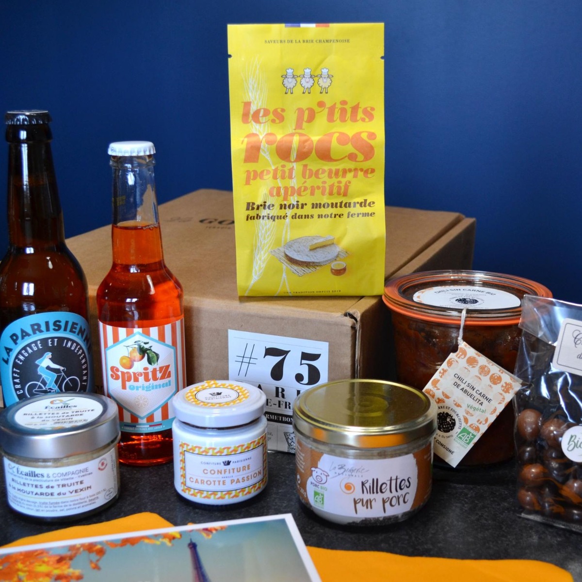 paris-gourmet-hamper