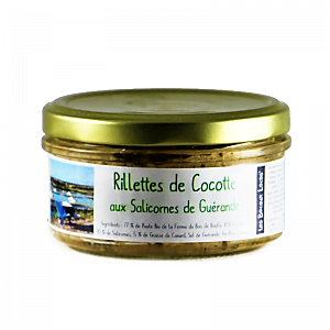 rillettes-artisanales-bio-porc-salicornes