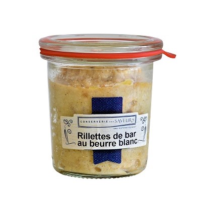 rillettes-artisanales-bar-beurre-blanc-nantes