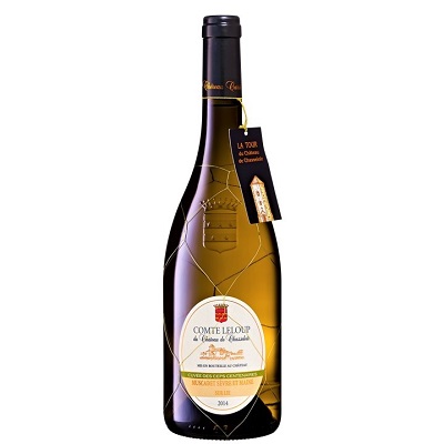 muscadet-comte-leloup-de-chasseloir-wine