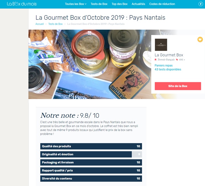 test-box-gourmande-pays-nantais