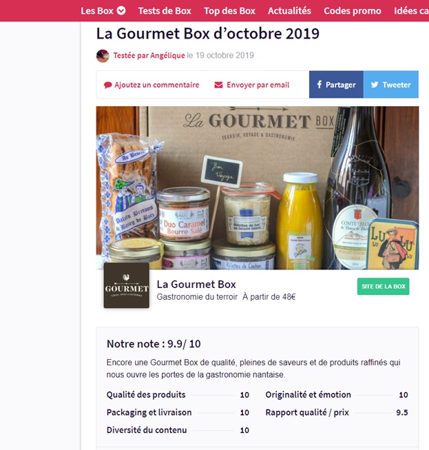 avis-meilleur-box-gourmande-la-gourmet-box-nantes