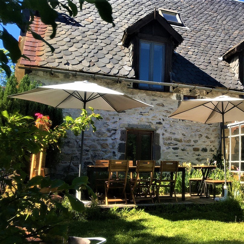 Chambre-d-hotes-charme-volcans-auvergne