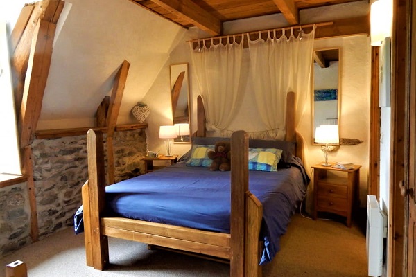 chambres-d-hotes-charme-sancy