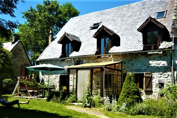 la-burande-maison-d-hotes-puy-de-sancy