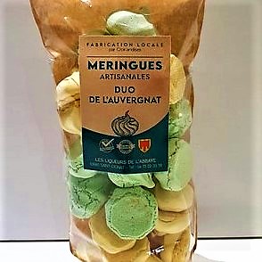 meringues-artisan-gentian-liqueur