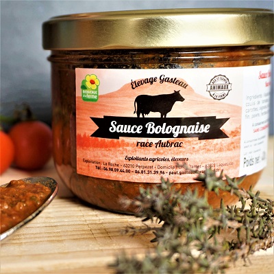 sauce-bolognaise-artisanale