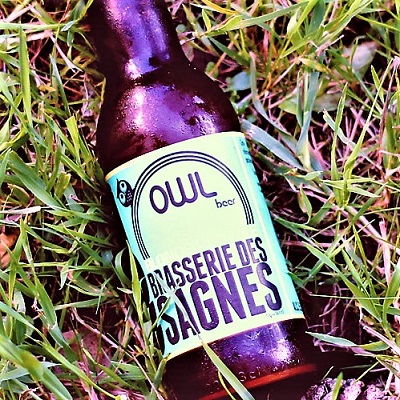 biere-artisanale-brasserie-des-sagnes