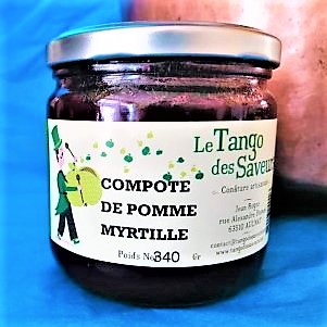 compote-artisanale-pomme-myrtille