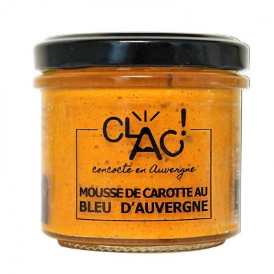 untable-organico-zanahoria-queso-bleu-auvergne