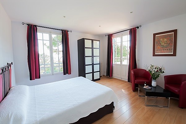 Photo Chambre d'hôtes villa Miranda collioure coffret gourmand catalan par la Gourmet Box Photo Chambre d hotes villa Miranda collioure coffret gourmand catalan par la Gourmet Box