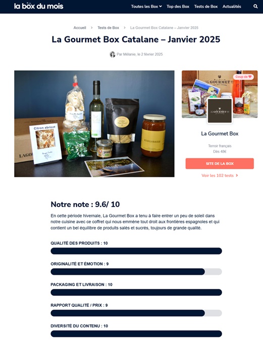 avis-gourmet-box-pyrenees-orientales